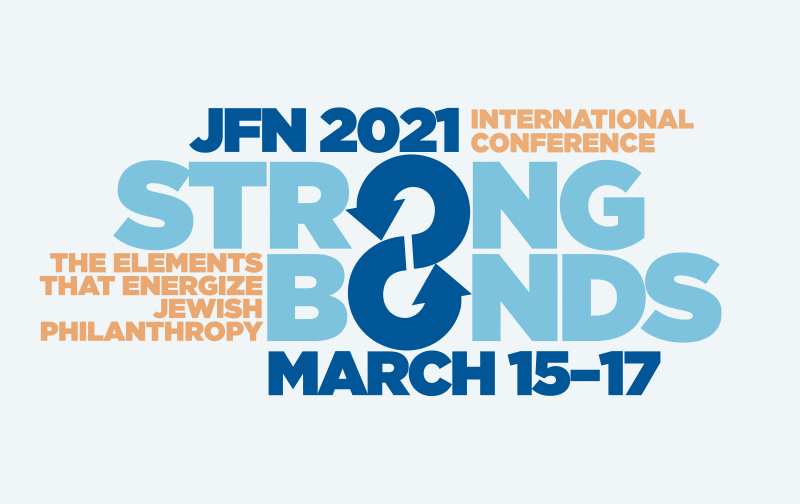 JFN 2021 International Conference